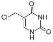 CAS#: 3590-48-5, 5-(Chloromethyl)Uracil