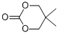 CAS#: 3592-12-9, 5,5-Dimethyl-1,3-Dioxan-2-One