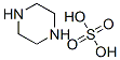 CAS#: 3597-26-0, Piperazine Sulfate