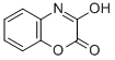 CAS#: 3597-63-5, 3-Hydroxy-2H-1,4-Benzoxazine-2-One