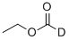 CAS#: 35976-76-2, Ethyl Formate-D1