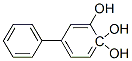 CAS#: 3598-29-6, 4-(4-Hydroxyphenyl)Benzene-1,2-Diol