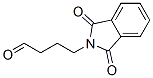 CAS#: 3598-60-5, 4-(1,3-Dioxoisoindol-2-Yl)Butanal