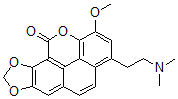 CAS#: 35988-96-6, Thaliglucinone
