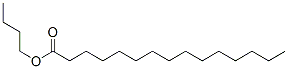 CAS#: 35996-97-5, Pentadecanoic Acid Butyl Ester