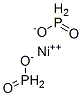 CAS#: 36026-88-7, Phosphinic Acid Nickel salt