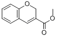 CAS#: 36044-49-2, 2H-Chromene-3-Carboxylic Acid Methyl Ester