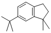 CAS#: 3605-31-0, 5-Tert-Butyl-3,3-Dimethyl-1,2-Dihydroindene