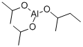CAS#: 3605-65-0, (2-Butanolato)Bis(2-Propanolato)Aluminium