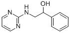 CAS#: 3607-24-7, Fenyripol