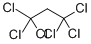 CAS#: 3607-78-1, 1,1,1,3,3,3-Hexachloropropane