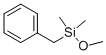 CAS#: 36094-19-6, Benzylmethoxydimethylsilane