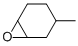 CAS#: 36099-51-1, 4-Methyl-1,2-Cyclohexene Oxide