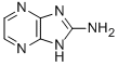 CAS#: 361382-81-2, 1H-Imidazo[4,5-b]Pyrazin-2-Amine