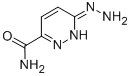 CAS#: 3614-47-9, Hydracarbazine