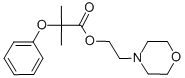 CAS#: 3615-74-5, Promolate