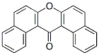 CAS#: 36159-69-0, 14H-Dibenzo[a,j]xanthen-14-one