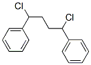CAS#: 3617-23-0, (1,4-Dichloro-4-Phenylbutyl)Benzene