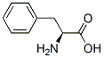 CAS#: 3617-44-5, L-Phenylalanine