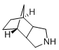 CAS#: 36170-23-7, 4-Aza-Tricyclo[5.2.1.0 2,6 ]Decane