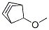 CAS#: 36197-25-8, 7-Methoxybicyclo[2.2.1]Hept-2-Ene