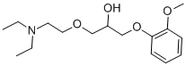 CAS#: 36199-78-7, Guafecainol