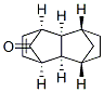 CAS#: 36204-31-6, (1alpha,4alpha,4aalpha,5beta,8beta,8aalpha)-1,4,4a,5,6,7,8,8a-octahydro-1,4:5,8-Dimethanonaphthalen-9-one