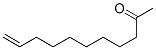 CAS#: 36219-73-5, Undec-10-En-2-One