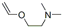 CAS#: 3622-76-2, 2-Ethenoxy-N,N-Dimethylethanamine