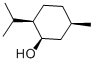CAS#: 3623-52-7, DL-Isomenthol