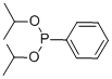 CAS#: 36238-99-0, Diisopropyl Phenylphosphonite