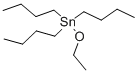 CAS#: 36253-76-6, Tributyltin Ethoxide