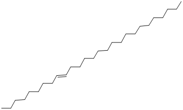CAS#: 36258-12-5, (Z)-Heptacos-9-Ene