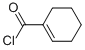 CAS#: 36278-22-5, 1-Cyclohexenecarbonyl Chloride