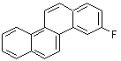 CAS 登录号：36288-22-9， 3-氟屈