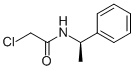 CAS#: 36293-00-2, 2-Chloro-N-(1-Phenyl-Ethyl)-Acetamide