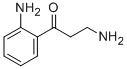 CAS#: 363-36-0, Kynuramine