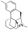 CAS#: 36304-82-2, (9-alpha,13-alpha,14-alpha)-3,17-Dimethylmorphinan Phosphate
