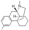 CAS#: 36309-01-0, Dimemorfan