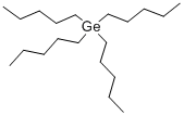 CAS#: 3634-47-7, Tetrapentylgermane