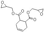 CAS#: 36343-81-4, Epikote 1