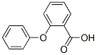 CAS#: 36349-67-4, 2-(Phenoxy)Benzoic Acid