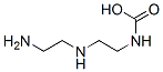 CAS#: 36369-40-1, 2-(2-Aminoethylamino)Ethylcarbamic Acid