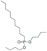 CAS#: 36378-71-9, 1-Dibutoxyphosphoryldecane