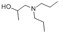 CAS#: 36388-09-7, 1-(Dipropylamino)Propan-2-Ol