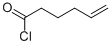CAS#: 36394-07-7, Hex-5-Enoyl Chloride