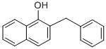 CAS#: 36441-32-4, 2-(Phenylmethyl)Naphthalen-1-Ol
