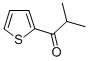 CAS#: 36448-60-9, 2-Methyl-1-Thiophen-2-Ylpropan-1-One