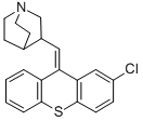 CAS#: 36471-39-3, Nuclotixene