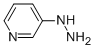 CAS#: 364727-74-2, 3-Hydrazinyl-Pyridine Dihydrochloride